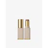 Anastasia Beverly Hills Shadow Smooth Blur Contour Stick