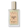 Anastasia Beverly Hills Shimmer Body Oil In White