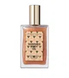 Anastasia Beverly Hills Shimmer Body Oil