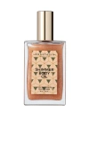 Anastasia Beverly Hills Shimmer Body Oil In Beauty: Na