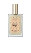 Anastasia Beverly Hills Shimmer Body Oil In Beauty: Na