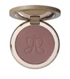 Anastasia Beverly Hills Smooth Blur Bronzer