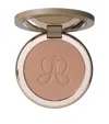 Anastasia Beverly Hills Smooth Blur Bronzer