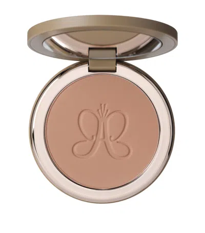 Anastasia Beverly Hills Smooth Blur Bronzer