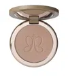 Anastasia Beverly Hills Smooth Blur Bronzer