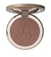 Anastasia Beverly Hills Smooth Blur Bronzer