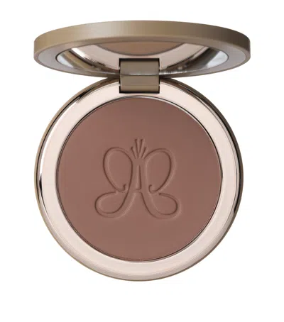 Anastasia Beverly Hills Smooth Blur Bronzer