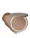 Anastasia Beverly Hills Smooth Blur Bronzer