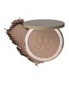 Anastasia Beverly Hills Smooth Blur Bronzer