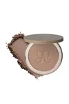 Anastasia Beverly Hills Smooth Blur Bronzer