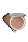 Anastasia Beverly Hills Smooth Blur Bronzer