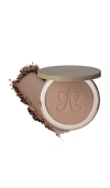 Anastasia Beverly Hills Smooth Blur Bronzer