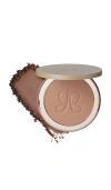 Anastasia Beverly Hills Smooth Blur Bronzer
