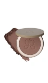 Anastasia Beverly Hills Smooth Blur Bronzer