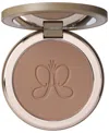 Anastasia Beverly Hills Smooth Blur Bronzer