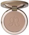 Anastasia Beverly Hills Smooth Blur Bronzer