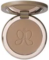 Anastasia Beverly Hills Smooth Blur Bronzer
