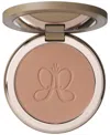 Anastasia Beverly Hills Smooth Blur Bronzer