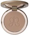 Anastasia Beverly Hills Smooth Blur Bronzer