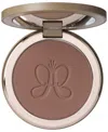 Anastasia Beverly Hills Smooth Blur Bronzer
