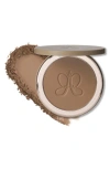 Anastasia Beverly Hills Smooth Blur Bronzer