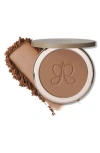 Anastasia Beverly Hills Smooth Blur Bronzer