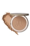 Anastasia Beverly Hills Smooth Blur Bronzer