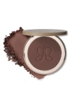 Anastasia Beverly Hills Smooth Blur Bronzer