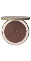 Anastasia Beverly Hills Smooth Blur Bronzer Bronze Bay In Brown