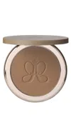 Anastasia Beverly Hills Smooth Blur Bronzer Golden Beach Glow