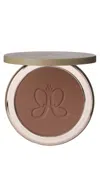 Anastasia Beverly Hills Smooth Blur Bronzer Sunset Sizzle In Orange