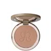 Anastasia Beverly Hills Smooth Blur Bronzer (various Shades) - Beach Bum Bronze