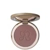 Anastasia Beverly Hills Smooth Blur Bronzer (various Shades) - Bronze Bay