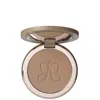Anastasia Beverly Hills Smooth Blur Bronzer (various Shades) - Golden Beach Glow