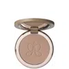 Anastasia Beverly Hills Smooth Blur Bronzer (various Shades) - Sun-kissed Dreams