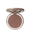Anastasia Beverly Hills Smooth Blur Bronzer (various Shades) - Sunset Sizzle