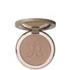 Anastasia Beverly Hills Smooth Blur Bronzer (various Shades) - Warm Sand Vibes