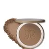 Anastasia Beverly Hills Smooth Blur Bronzer (various Shades)