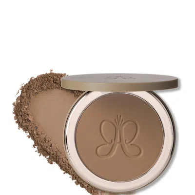 Anastasia Beverly Hills Smooth Blur Bronzer (various Shades)