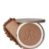 Anastasia Beverly Hills Smooth Blur Bronzer (various Shades)