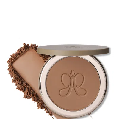 Anastasia Beverly Hills Smooth Blur Bronzer (various Shades)