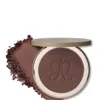 Anastasia Beverly Hills Smooth Blur Bronzer (various Shades)