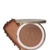 Anastasia Beverly Hills Smooth Blur Bronzer (various Shades)