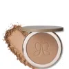 Anastasia Beverly Hills Smooth Blur Bronzer (various Shades)