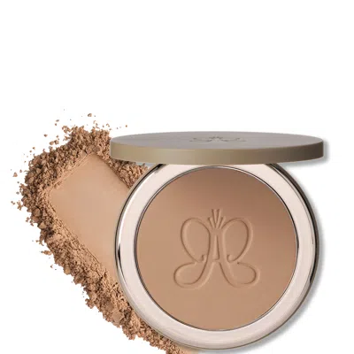 Anastasia Beverly Hills Smooth Blur Bronzer (various Shades)