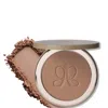 Anastasia Beverly Hills Smooth Blur Bronzer (various Shades)
