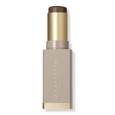 Anastasia Beverly Hills Smooth Blur Contour Stick - Basetone