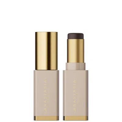 Anastasia Beverly Hills Smooth Blur Contour Stick - Cast Shadow