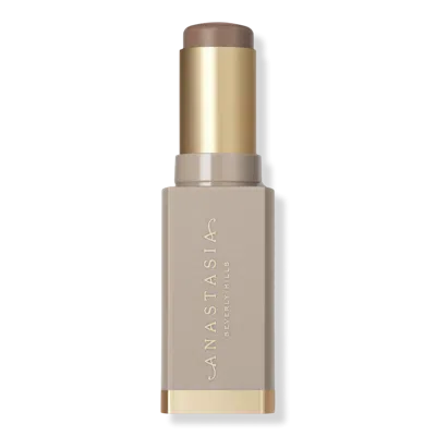 Anastasia Beverly Hills Smooth Blur Contour Stick - Greyscale