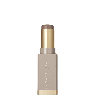 Anastasia Beverly Hills Smooth Blur Contour Stick - Greyscale